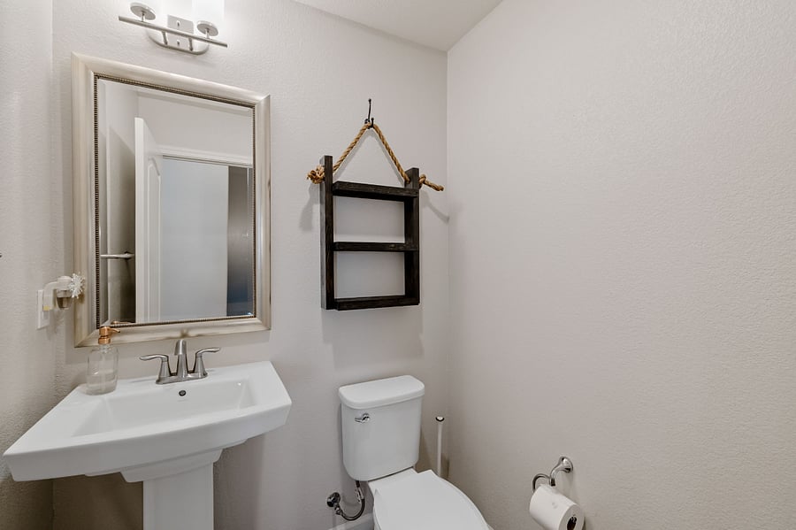 Furnished Finder property 649451_1 photo 19