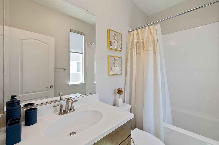 Furnished Finder property 649451_1 photo 20
