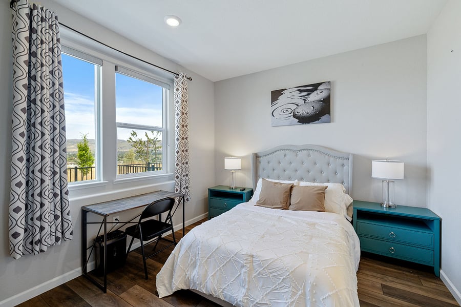 Furnished Finder property 649451_1 photo 22
