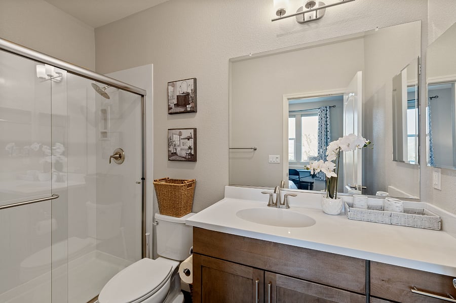 Furnished Finder property 649451_1 photo 23
