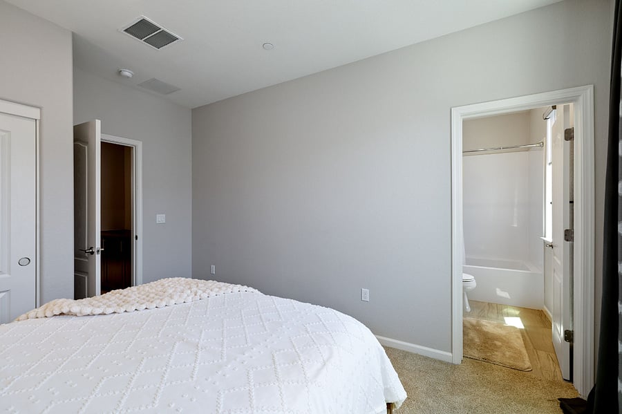 Furnished Finder property 649451_1 photo 21