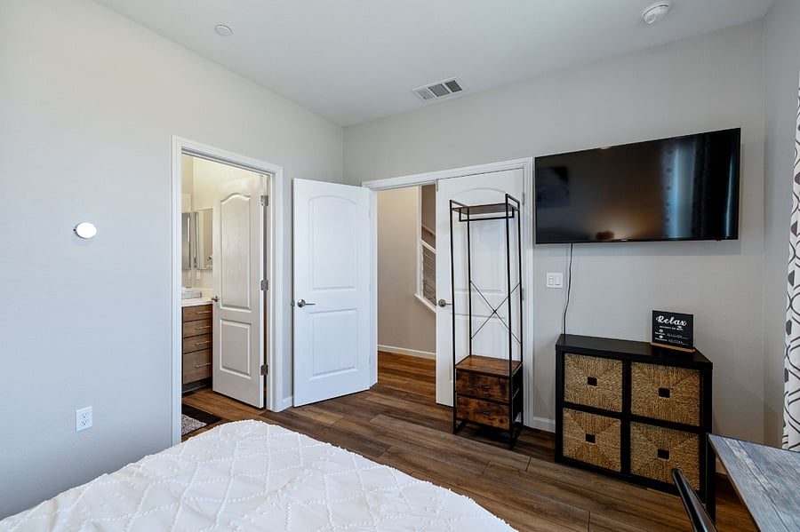 Furnished Finder property 649451_1 photo 25