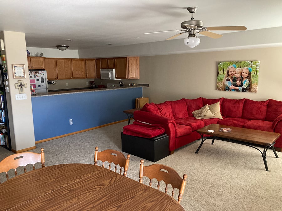 Furnished Finder property 649476_1 photo 4