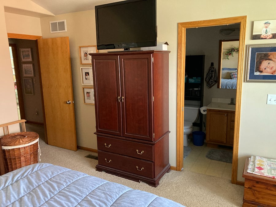 Furnished Finder property 649476_1 photo 7