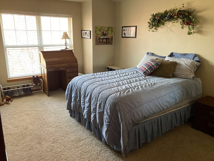 Furnished Finder property 649476_1 photo 6