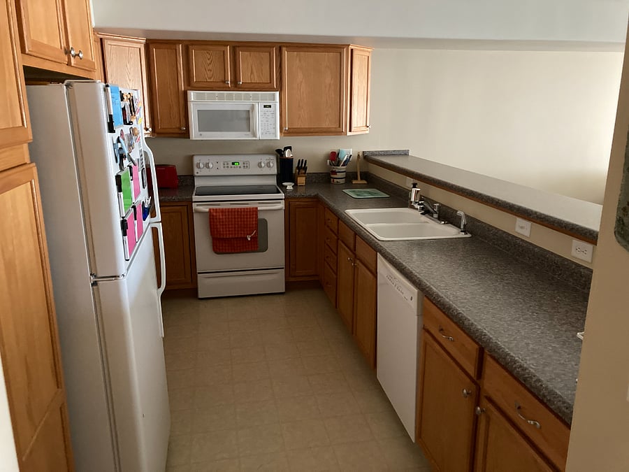 Furnished Finder property 649476_1 photo 5