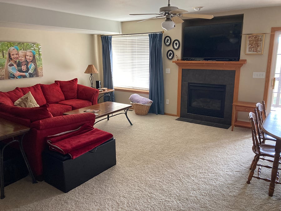 Furnished Finder property 649476_1 photo 3