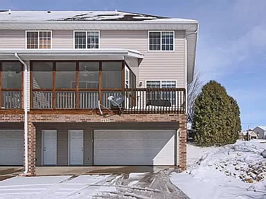 Furnished Finder property 649476_1 photo 9