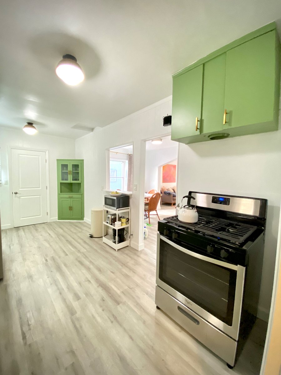 Furnished Finder property 649495_1 photo 4