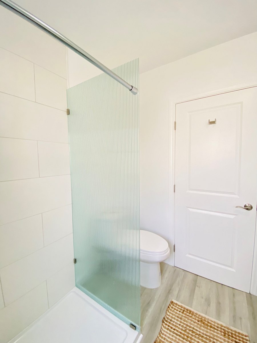 Furnished Finder property 649495_1 photo 7
