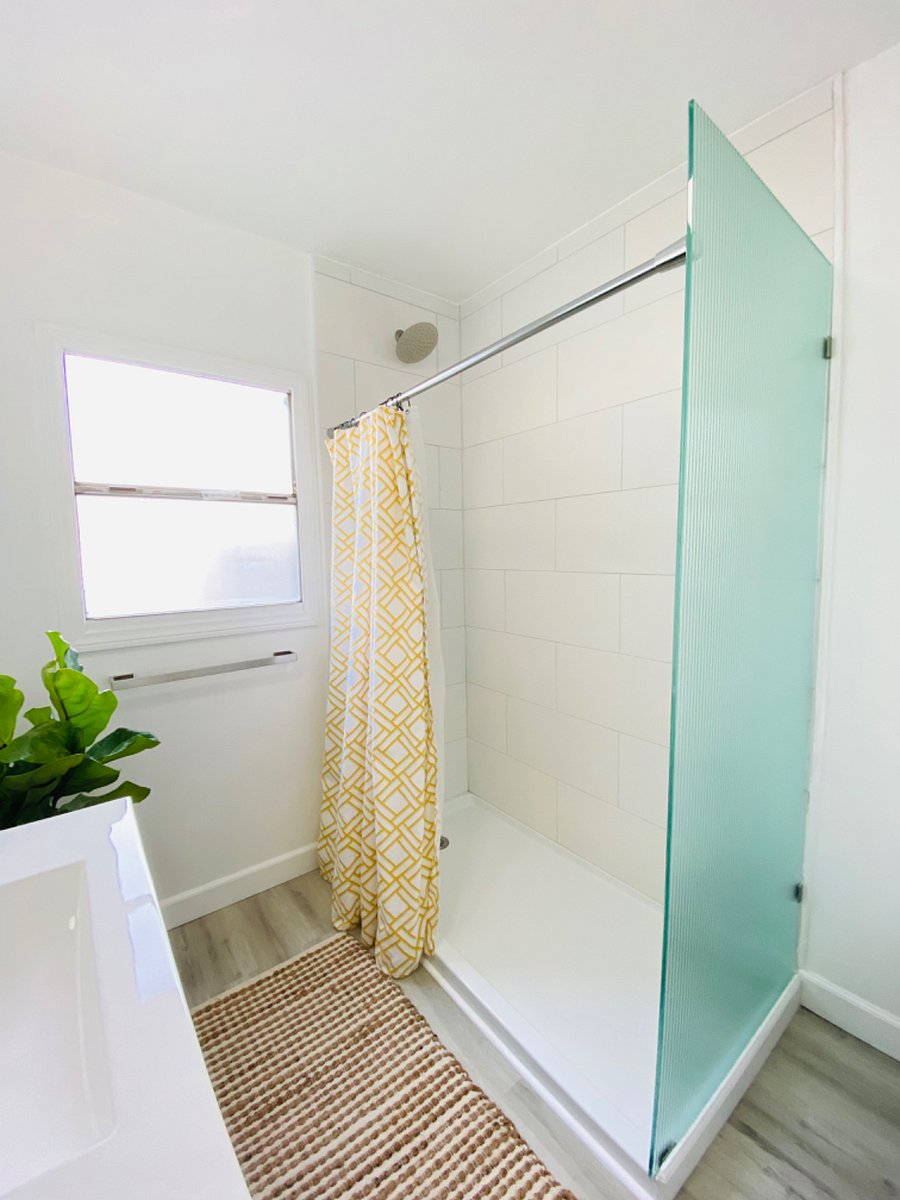 Furnished Finder property 649495_1 photo 6