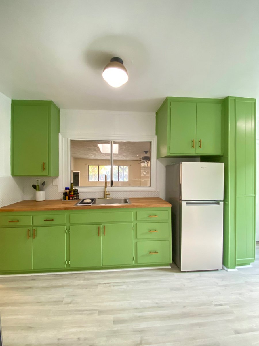 Furnished Finder property 649495_1 photo 3