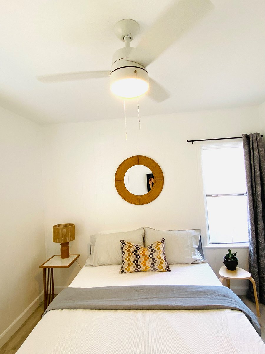 Furnished Finder property 649495_1 photo 9