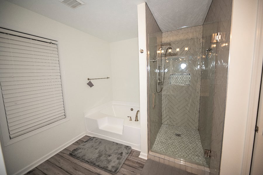 Furnished Finder property 649504_1 photo 30