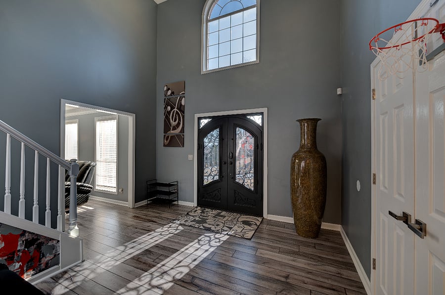 Furnished Finder property 649504_1 photo 6
