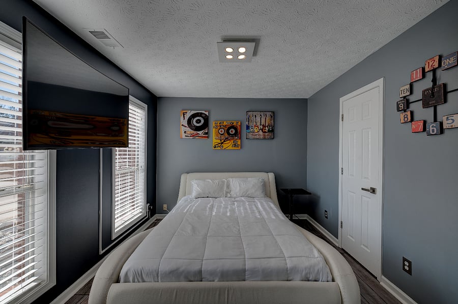 Furnished Finder property 649504_1 photo 7