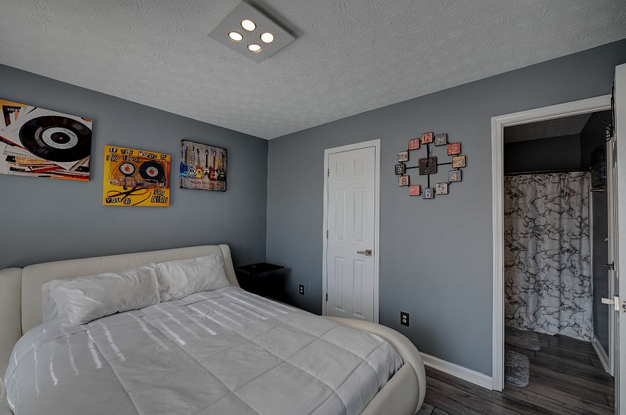 Furnished Finder property 649504_1 photo 8
