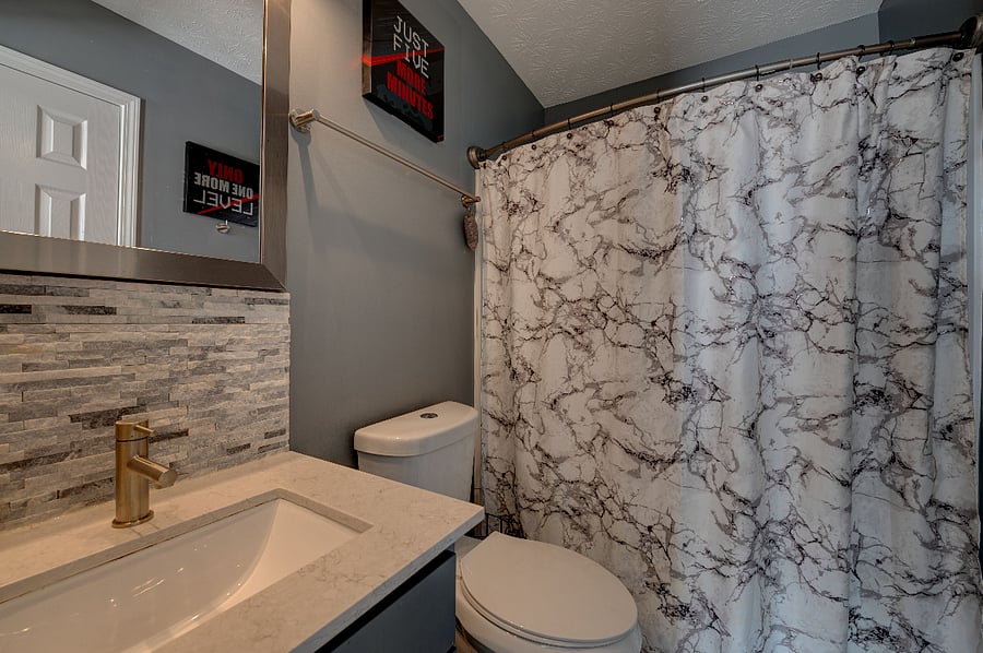 Furnished Finder property 649504_1 photo 9