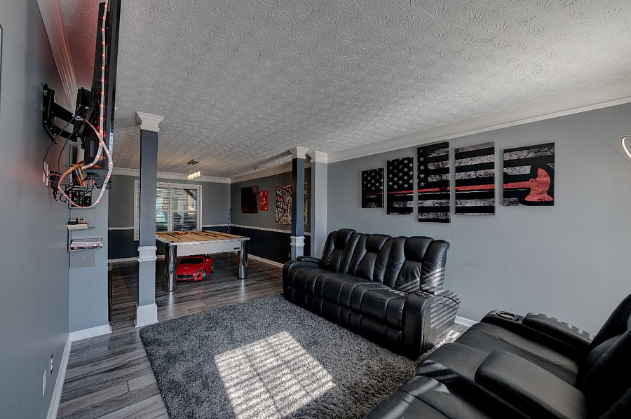 Furnished Finder property 649504_1 photo 10