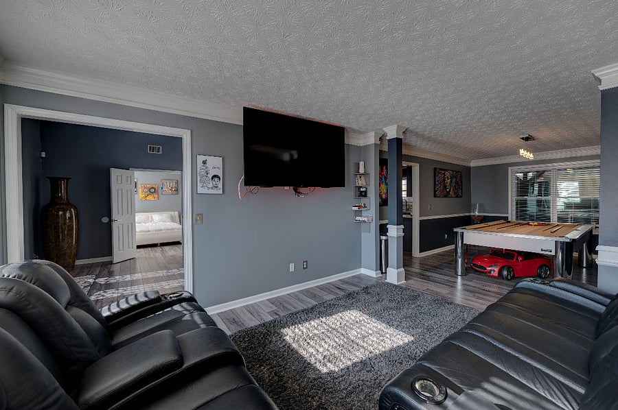 Furnished Finder property 649504_1 photo 11