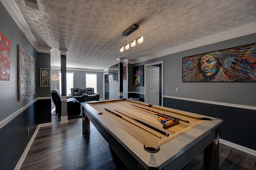 Furnished Finder property 649504_1 photo 12