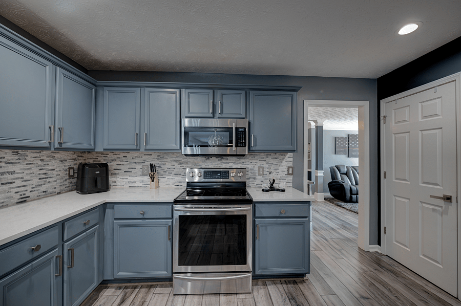 Furnished Finder property 649504_1 photo 15