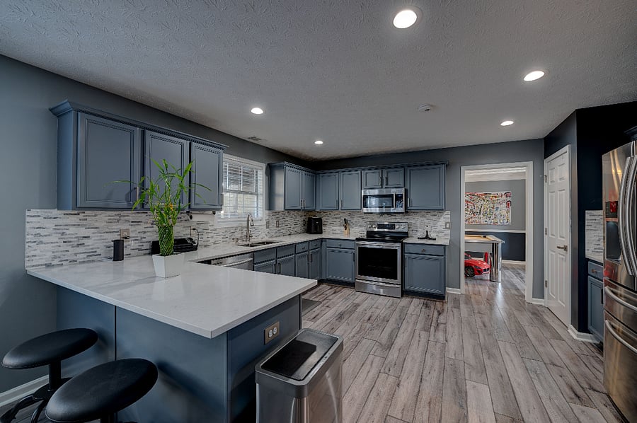 Furnished Finder property 649504_1 photo 16