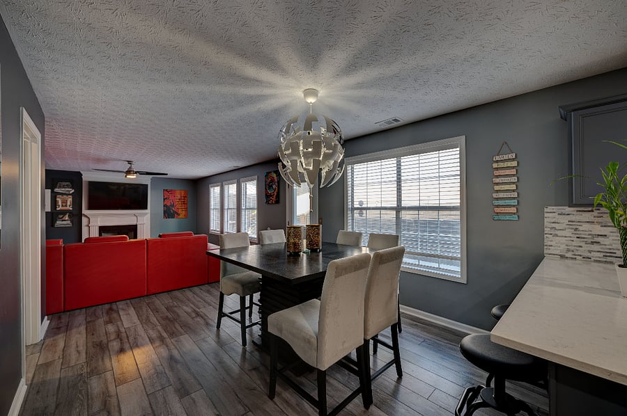 Furnished Finder property 649504_1 photo 17