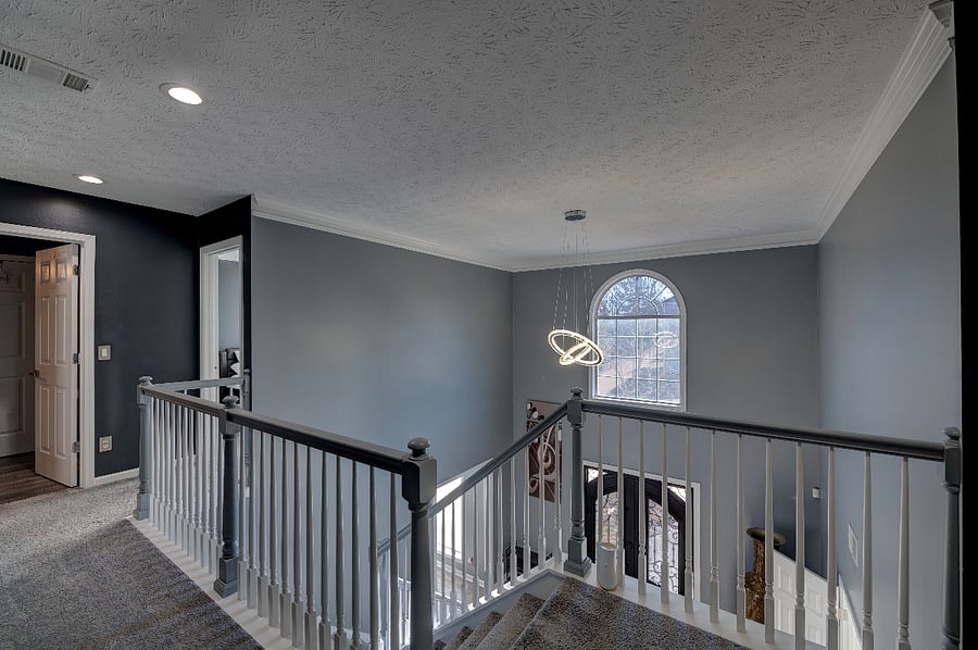 Furnished Finder property 649504_1 photo 20