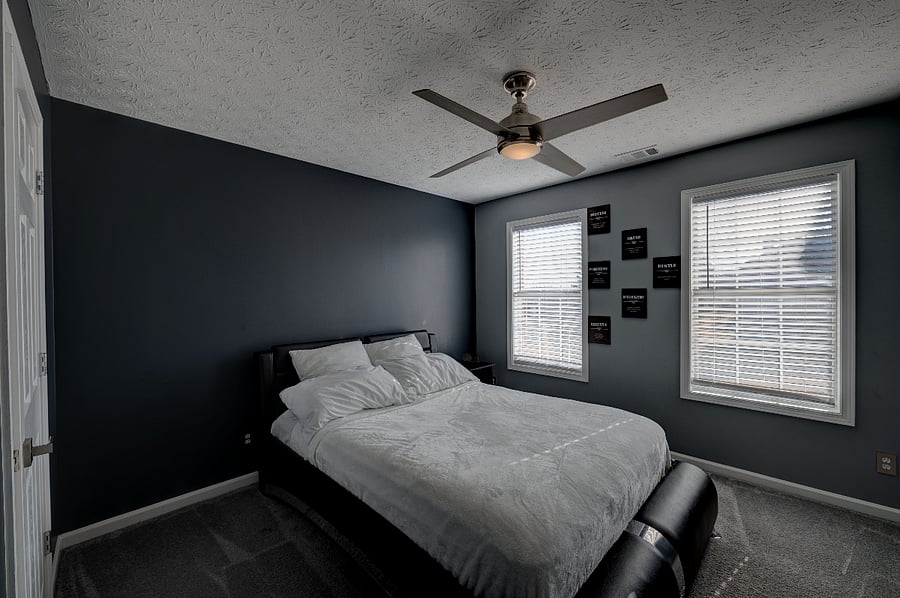 Furnished Finder property 649504_1 photo 22