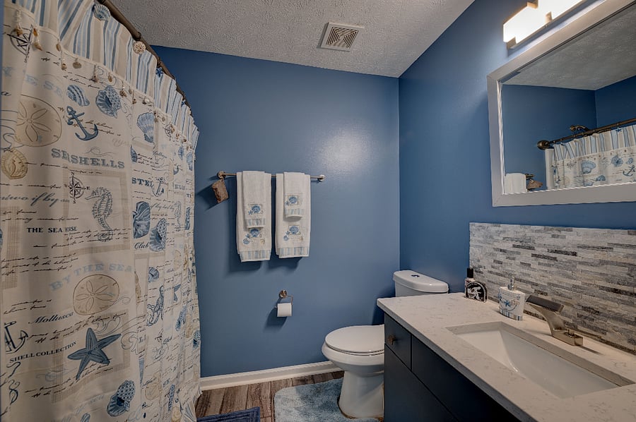 Furnished Finder property 649504_1 photo 23