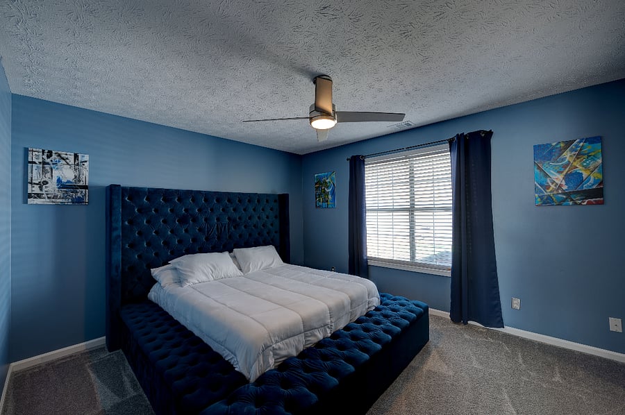 Furnished Finder property 649504_1 photo 24