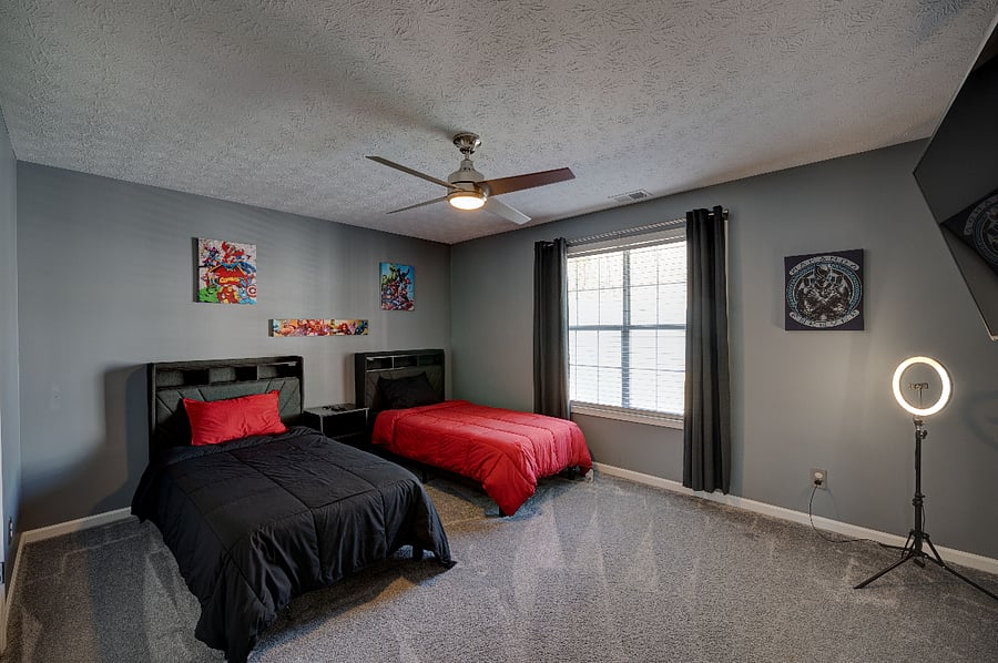 Furnished Finder property 649504_1 photo 25