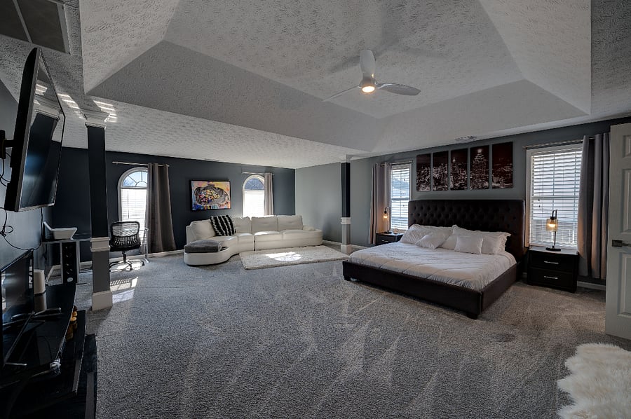 Furnished Finder property 649504_1 photo 26