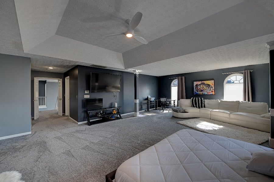 Furnished Finder property 649504_1 photo 28