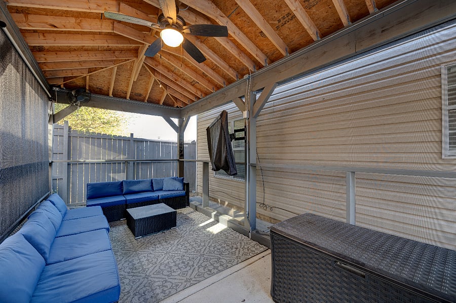 Furnished Finder property 649504_1 photo 31