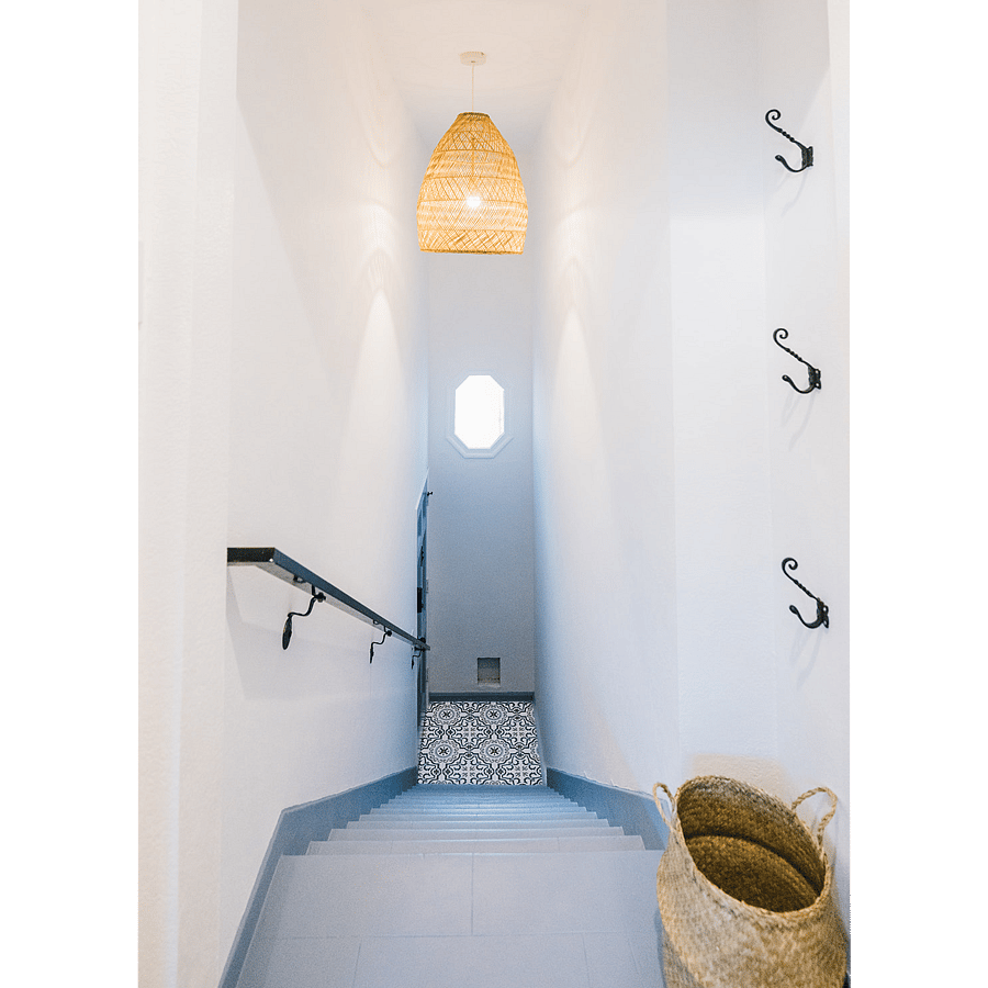 Furnished Finder property 649509_1 photo 23