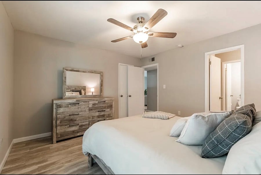 Furnished Finder property 649526_1 photo 14