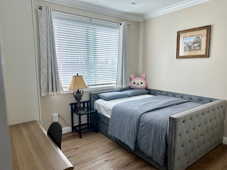 Furnished Finder property 649527_1 photo 8