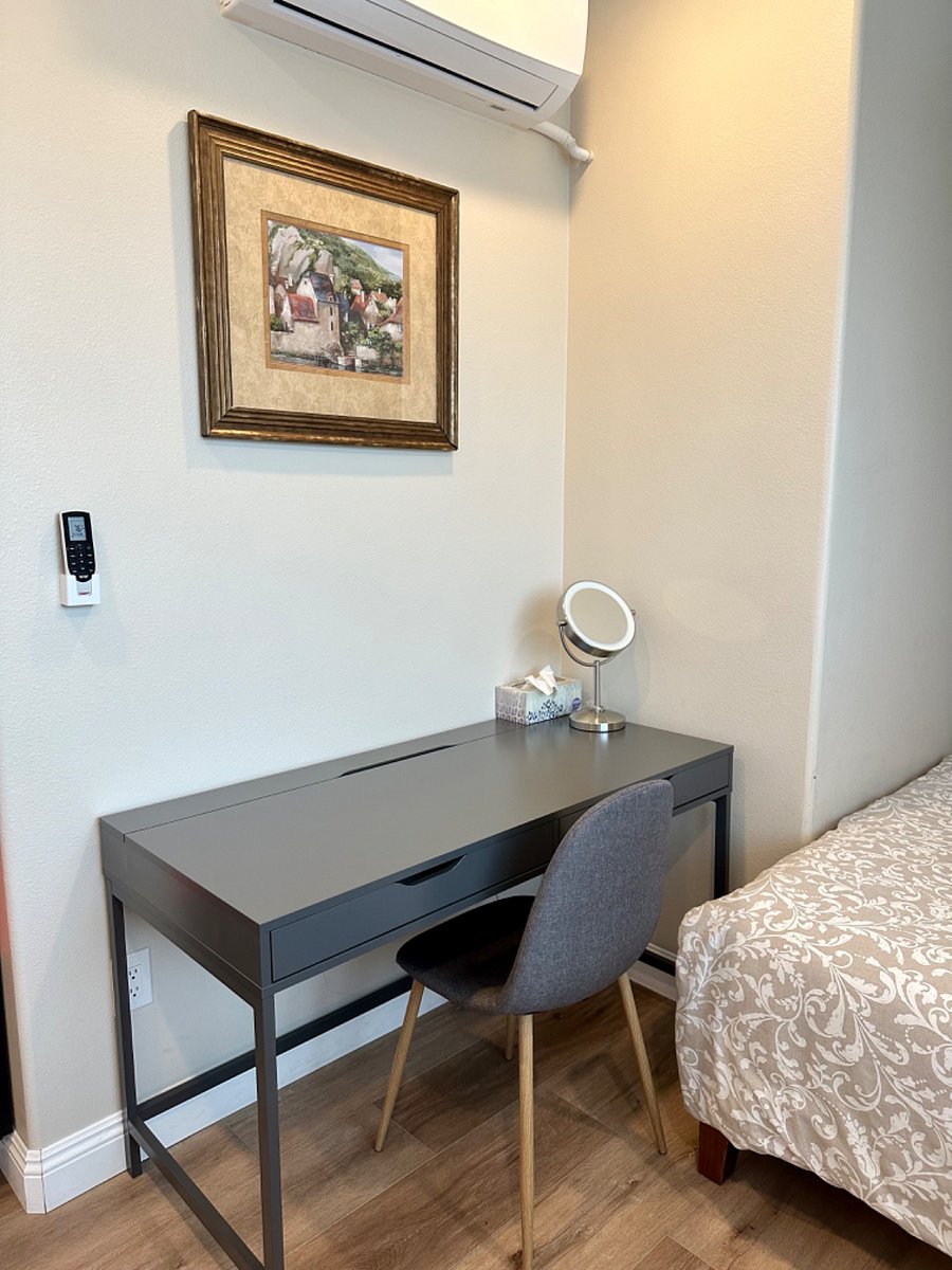 Furnished Finder property 649527_1 photo 7