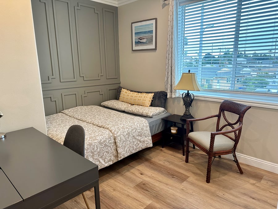 Furnished Finder property 649527_1 photo 6