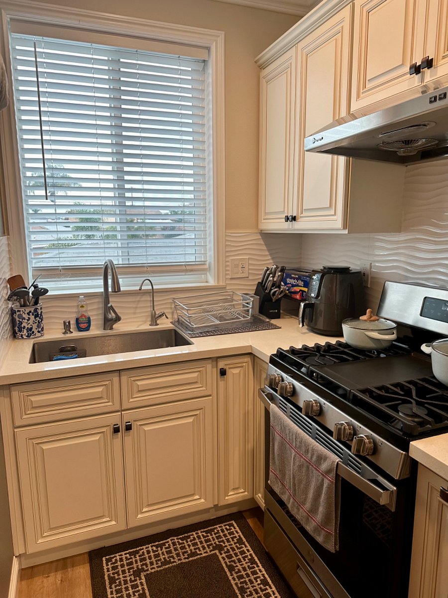 Furnished Finder property 649527_1 photo 5