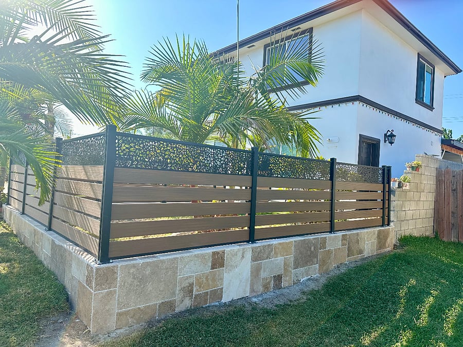 Furnished Finder property 649527_1 photo 15