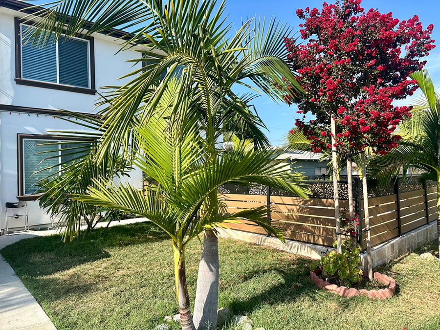 Furnished Finder property 649527_1 photo 16