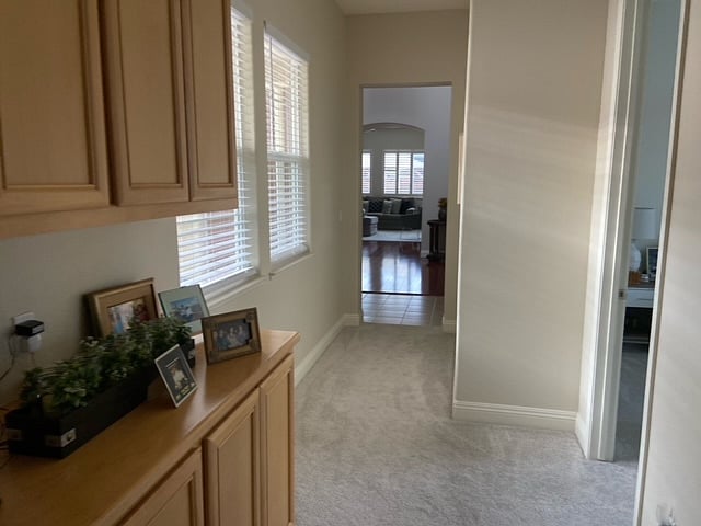 Furnished Finder property 649535_1 photo 7