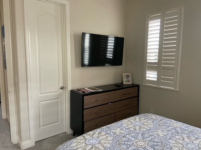 Furnished Finder property 649535_1 photo 8