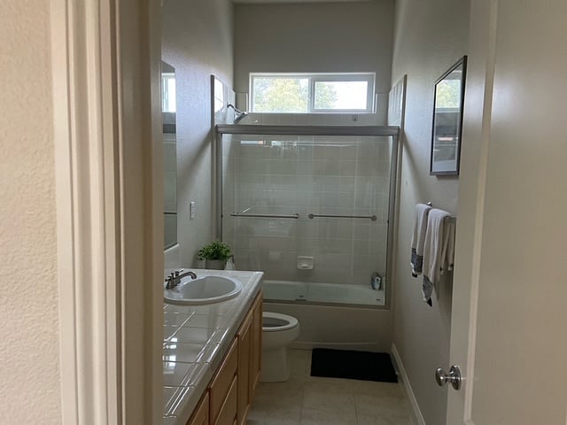 Furnished Finder property 649535_1 photo 9