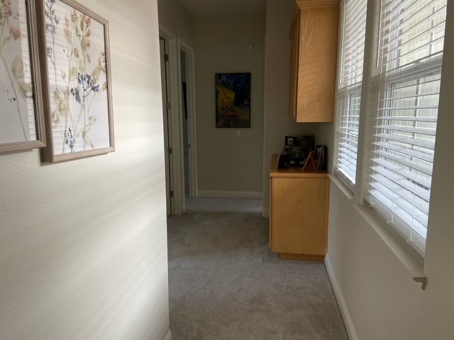Furnished Finder property 649535_1 photo 10