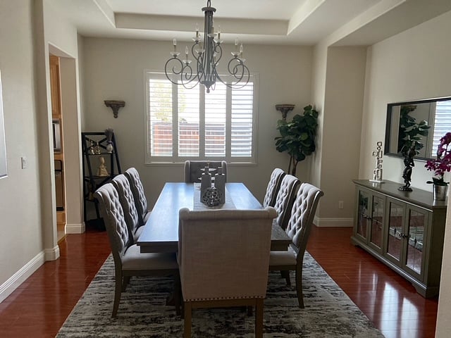 Furnished Finder property 649535_1 photo 6