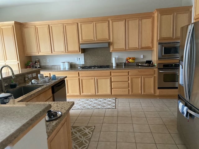 Furnished Finder property 649535_1 photo 4